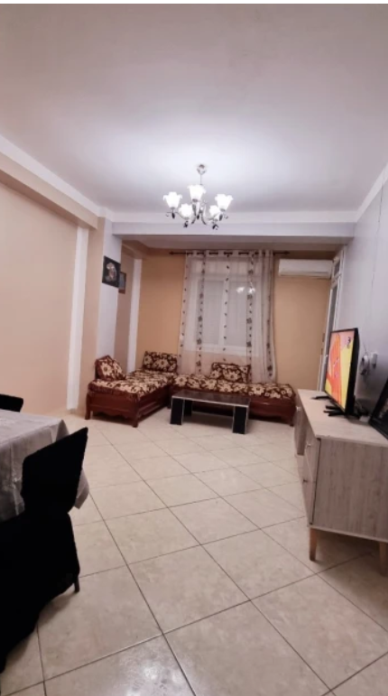 Entire Unit in BEJAIA